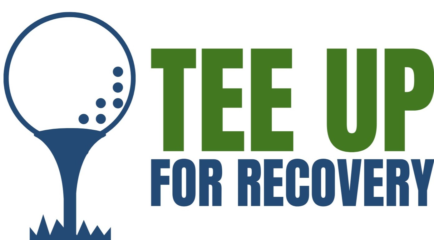 Tee Up for Recovery