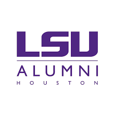 LSU Alumni Houston Chapter Annual Golf Classic Tournament 2026