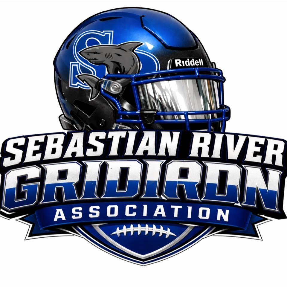Sebastian River Gridiron Association Annual Golf Tournament