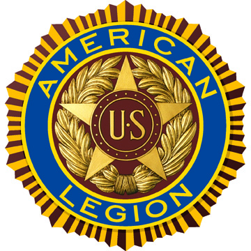 The American Legion Great First District of Ohio Golf Tournament