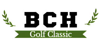 6th Annual BCH Golf Classic