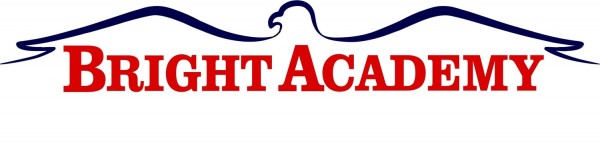 Bright Academy Charity Golf Tournament