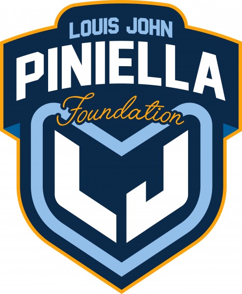 Louis John Piniella Foundation Memorial Golf