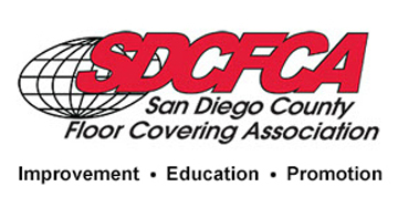 San Diego County Floor Covering Association Annual Golf Tournament @Riverwalk Golf Club