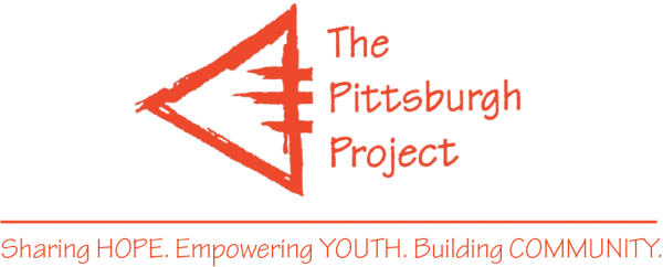 The Pittsburgh Project Golf Classic