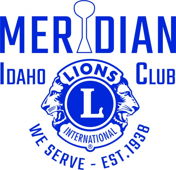 Meridian Lions Charitable Golf Scramble Benefitting Idaho Diabetes Youth Programs