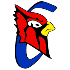 Cheney Band Golf Classic presented by SPK Grocery