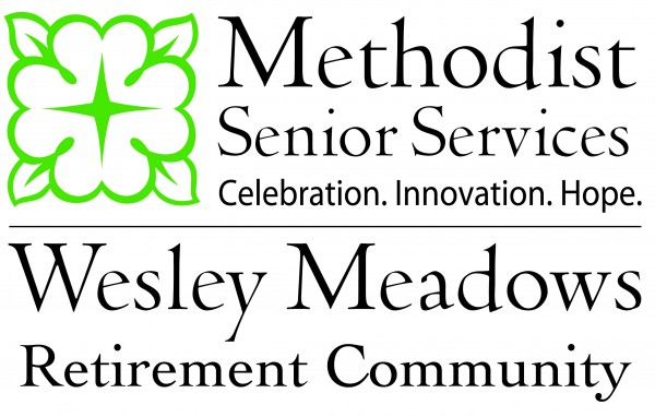 Wesley Meadows Retirement Community Golf Benefit