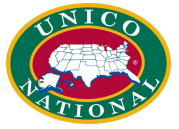 Sparta Unico Memorial Golf Outing in Memory of Jack Schaaf