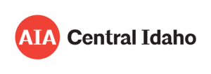 Annual AIA Central Idaho Golf Scramble