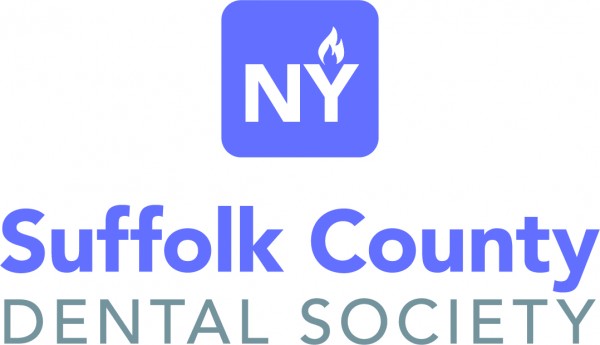 Suffolk County Dental Society 2023 Golf Outing