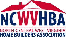 Home Builders Assn of North Central WV