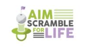 AIM Scramble for Life Golf Classic