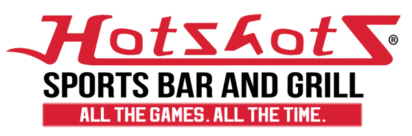 Hotshots Bar & Grill 30th Annual Charity Golf Tournament