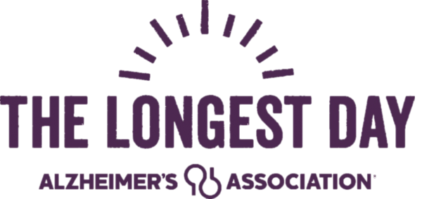 ALZ Fore! The Cure - The Longest Day Golf Tournament 2023