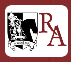 Renaissance Academy of Pennsylvania Golf Outing