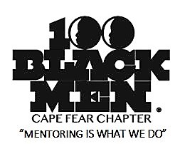 100 Black Men of Cape Fear Annual Scholarship Golf Tournament