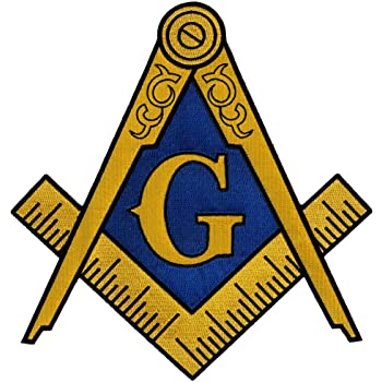 NC Masonic Home for Children  Golf Tournament