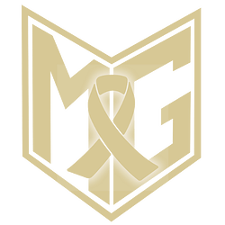 Mark Glicini Meaningful Growth Foundation Golf Outing