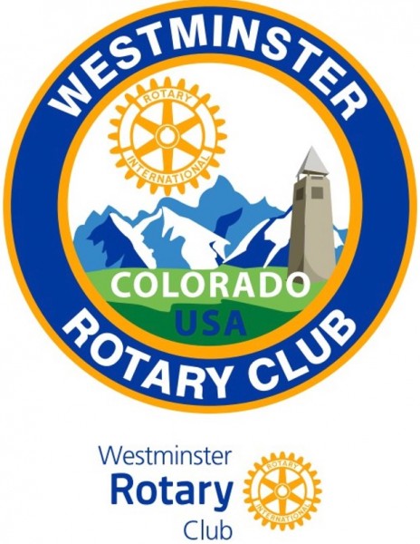 Westminster Rotary Club Golf Tournament
