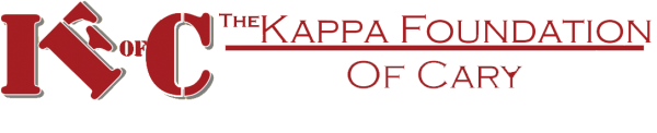 Kappa Foundation of Cary Golf Classic