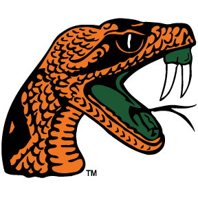 2026 FAMU NAA, Plant City Chapter Orange & Green Golf Tournament
