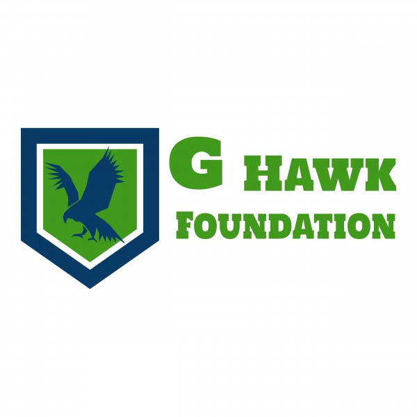 11th Annual Glenn Gadeberg Memorial Golf Tournament