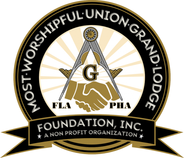MWUGL Foundation 2023 Eddie L. Starling Charity Golf Tournament