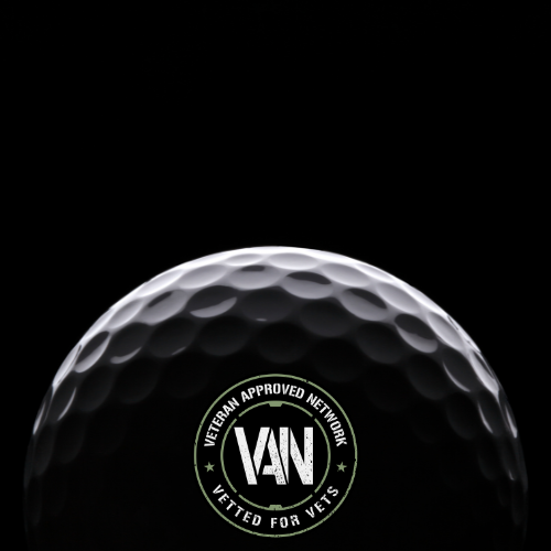 Tee One and Give One Veteran Golf Tournament
