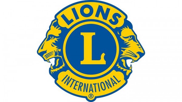 Ridgefield Lions Charity Golf Tournament