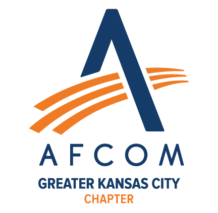AFCOM Chapter of Kansas City 3rd Annual Golf Tournament
