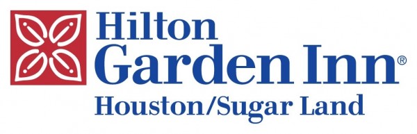 Vernon Dean Foundation Celebrity Golf Tournament Benefiting the Salvation Army and Boys & Girls Club of Houston