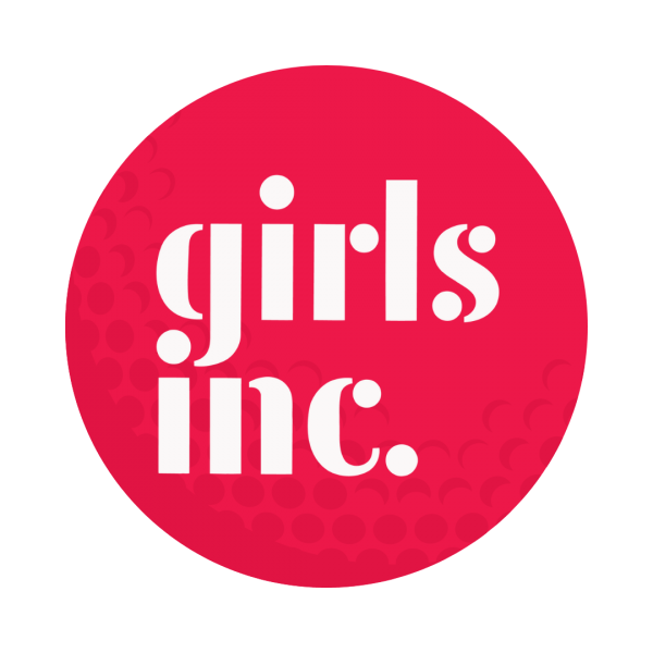 1st Annual Girls Inc. Golf Tournament