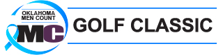Oklahoma Men Count Golf Classic