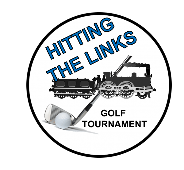 Hitting the Links Golf Tournament