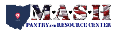 M.A.S.H. Military And Service Heroes Pantry Golf Tournament
