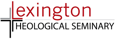 Lexington Theological Seminary Golf Scramble