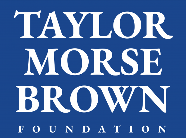 GOOD TROUBLE CHARITY GOLF TOURNAMENT