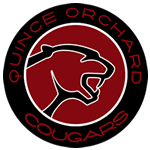 Cougar Classic Golf Tournament