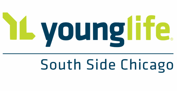 Younglife Party on the Green