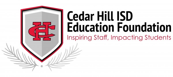 CHISD Scholarship Golf Tournament
