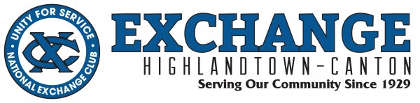 Exchange Club of Highlandtown- Canton Golf Tournament