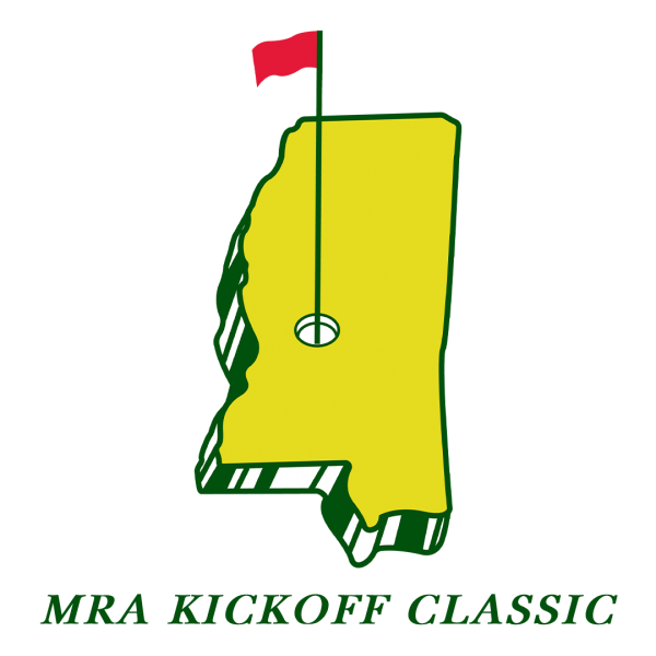 MRA Kickoff Classic