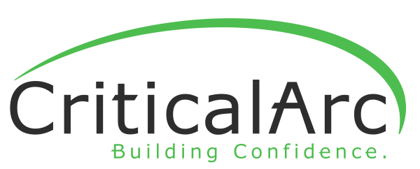 CriticalArc
