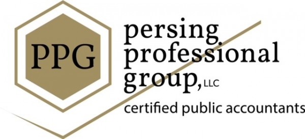 Persing Professional Group