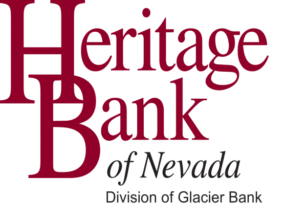 Heritage Bank of Nevada