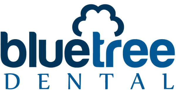 Bluetree Dental
