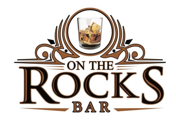 On The Rocks Bar
