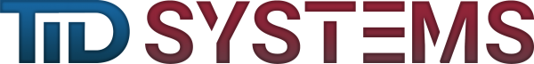 TID SYSTEMS
