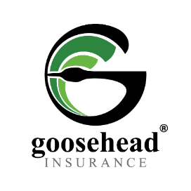 The Musico Agency (Goosehead Insurance)